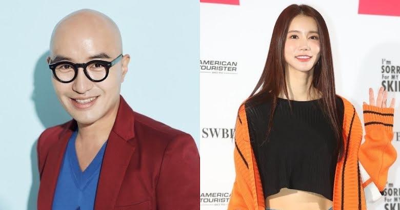 artis-korea-hong-suk-chun-dan-oh-in-hye.jpg