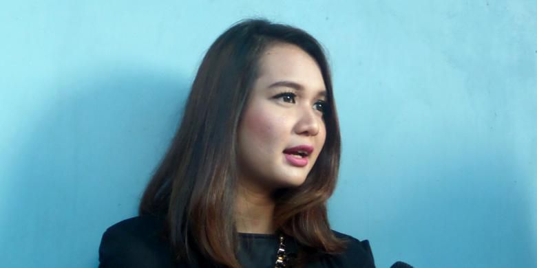 artis-peran-dhea-annisa-atau-yang-akrab-disapa-dhea-imut_20170928_211935.jpg