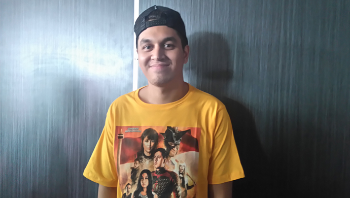 artis-peran-kevin-julio_20160210_162532.jpg