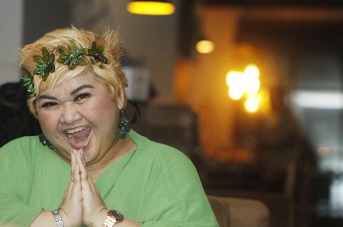 artis-pretty-asmara-meninggal-dunia_20181104_133407.jpg