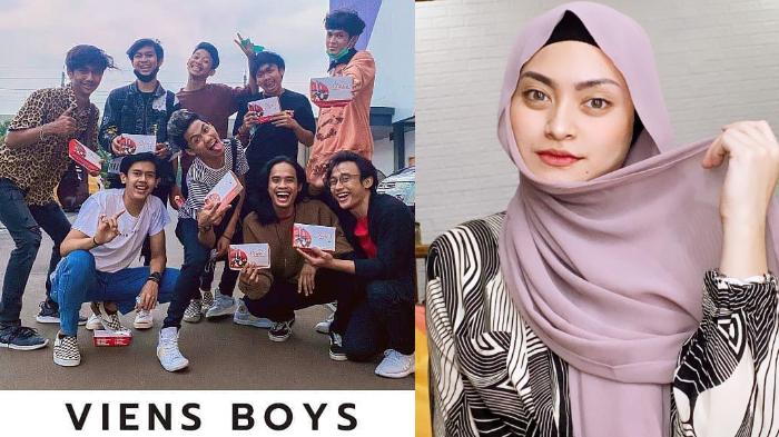 artis-tiktok-viens-boys-sule-beberkan-penyebab-keguguran-nathalie.jpg