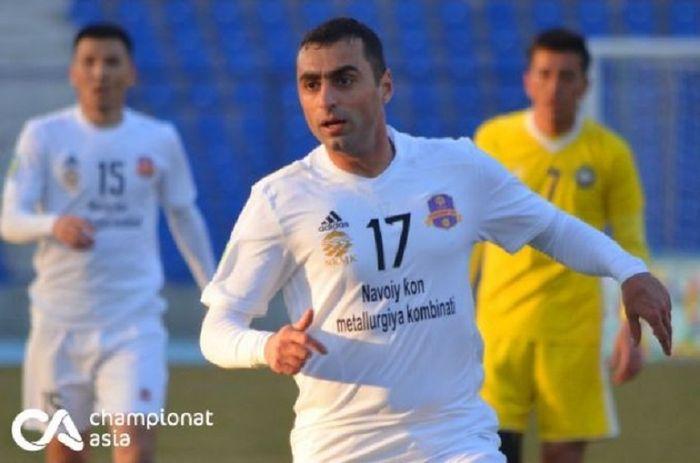 artur-gevorkyan.jpg