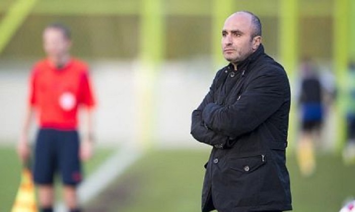artur-petrosyan_20161111_162130.jpg