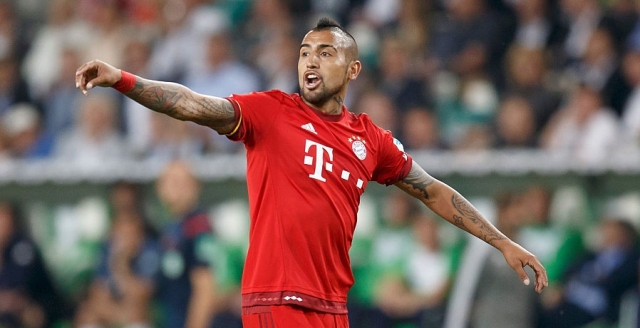 arturo-vidal-woiiiii_20150803_031436.jpg