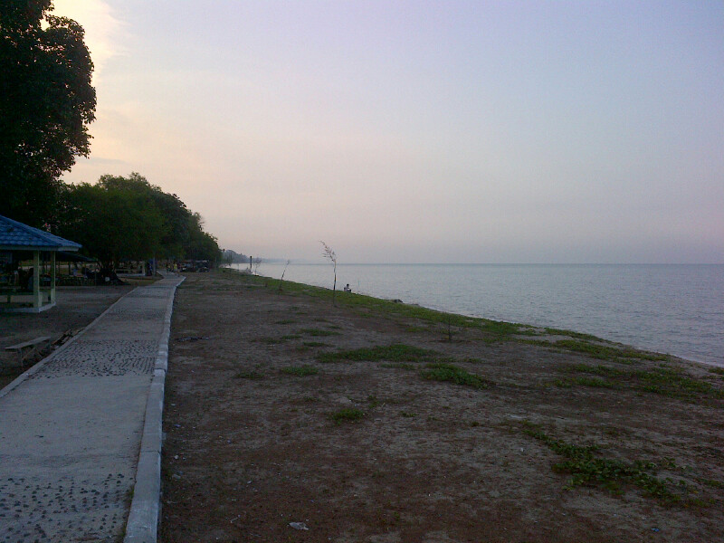 arung-dalam_20151105_222719.jpg