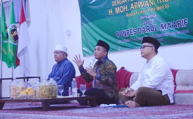 arwani-thomafi-santri-korban-rudapaksa-nih3.jpg