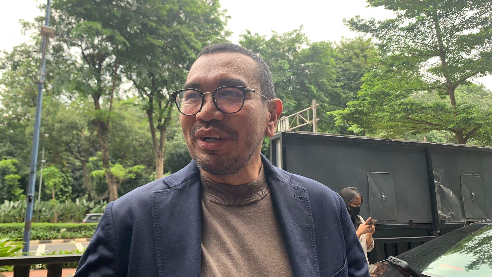 arya-mahendra-sinulingga-resmi-mendaftar-menjadi-komite-eksekutif.jpg