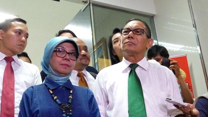aryani-soenarto-saat-ditemui-di-polda-metro-jaya_20161015_042552.jpg