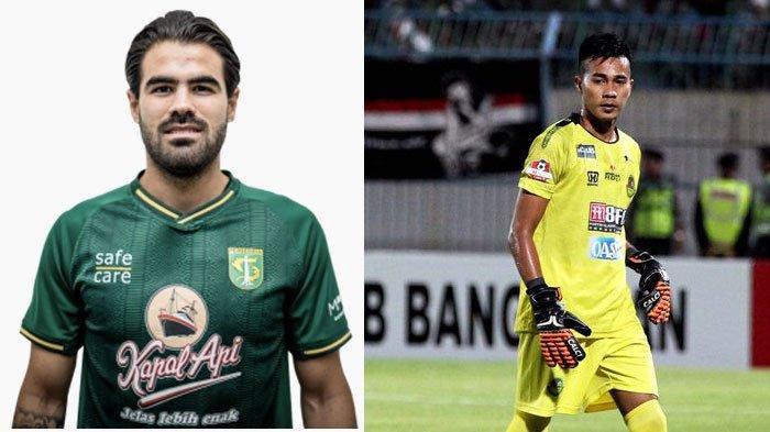 aryn-williams-memilih-bertahan-isu-angga-saputro-diincar.jpg