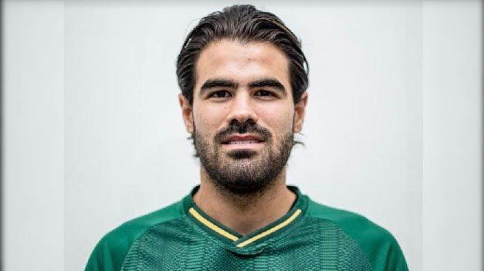 aryn-williams-pemain-asing-baru-persebaya-surabaya.jpg