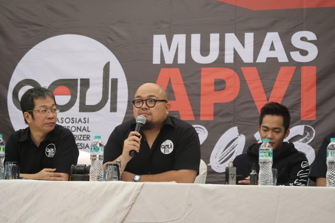 aryo-andrianto1.jpg