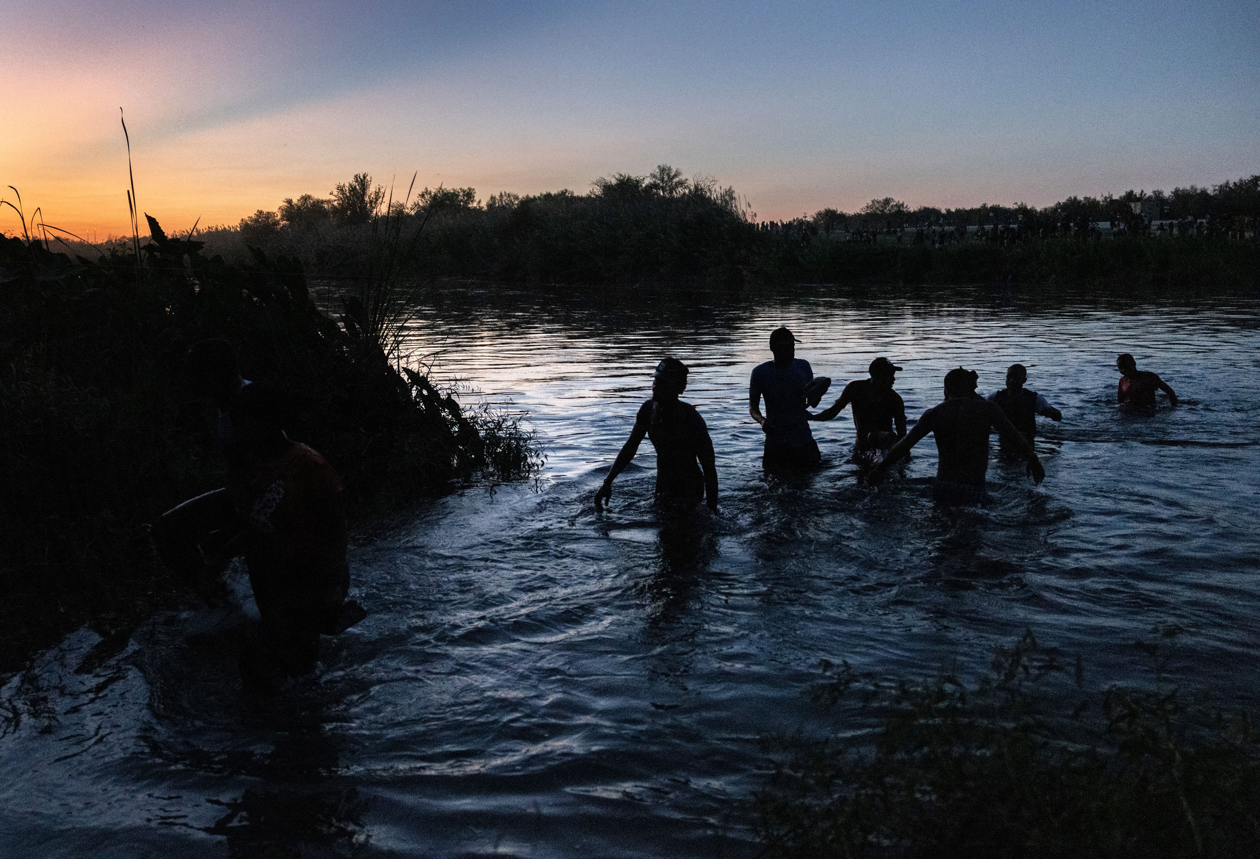 as-deportasi-ribuan-imigran-haiti_20210920_200936.jpg