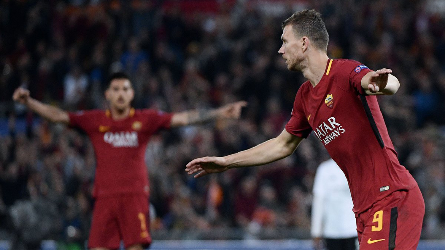 as-roma-edin-dzeko-vs-liverpool-1_20180503_115319.jpg