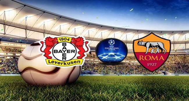 as-roma-vs-bayer-leverkusen_20151021_005315.jpg