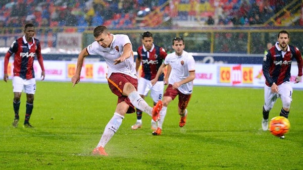 as-roma-vs_20151123_150651.jpg