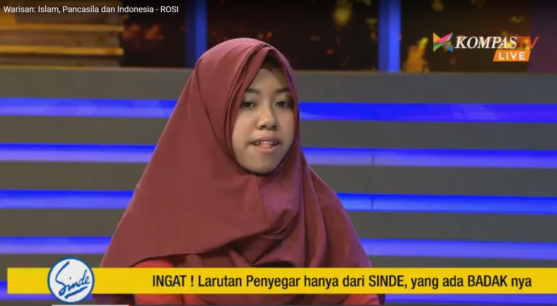 asa-firda-nihaya-pemilik-akun-afi-nihaya-faradisa_20170530_212304.jpg