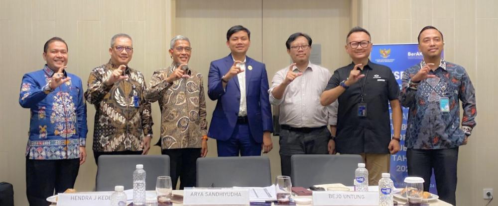 asabri-uji-publik.jpg