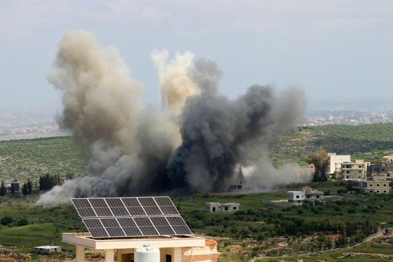 asap-mengepul-dari-serangan-israel-di-kota-perbatasan-lebanon.jpg