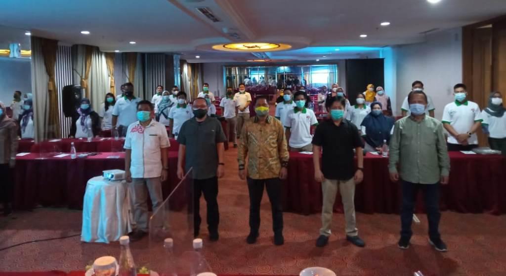 asdep-tenor-buka-penyegaran-tenaga-pengawas-doping.jpg