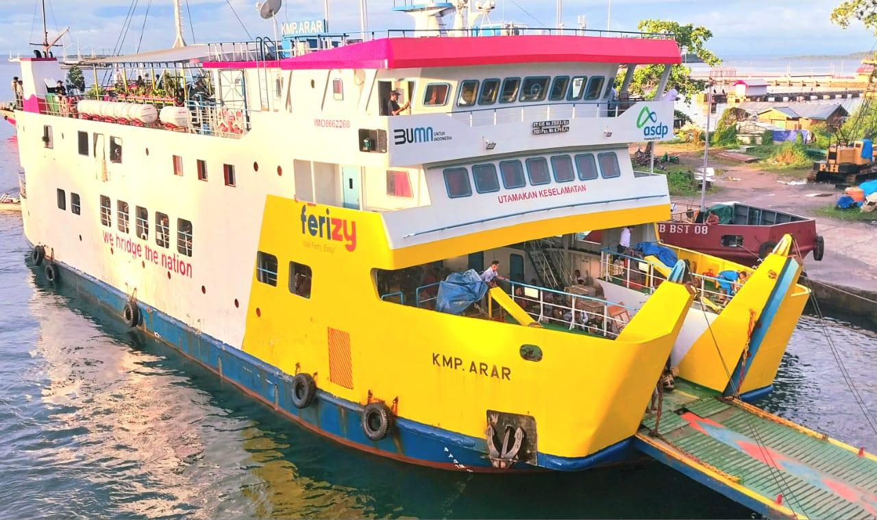 asdp-kapal-sorong-7.jpg