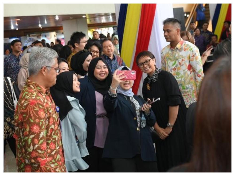 asean-day-ke-57.jpg
