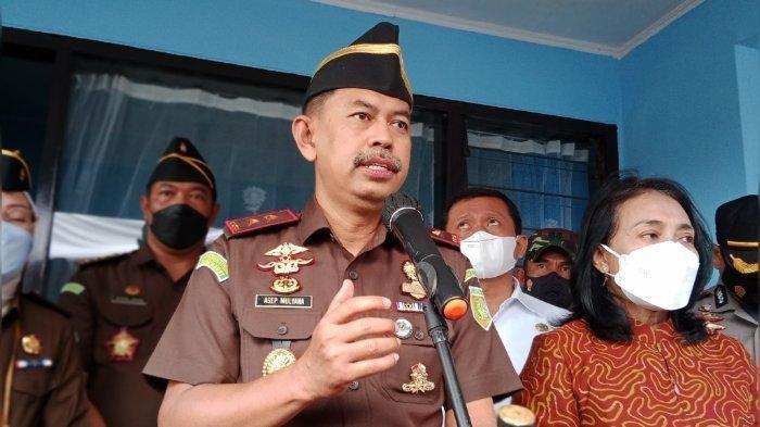 asep-nana-mulyana-432.jpg