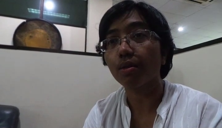 asfinawati-anggota-tim-advokasi-anti-kriminalisasi-kpk_20150228_175628.jpg