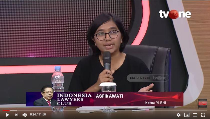 asfinawati-ketua-ylbhi-ilc.jpg