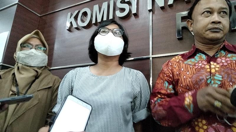 asfinawati-kpk-komnas-nih3.jpg