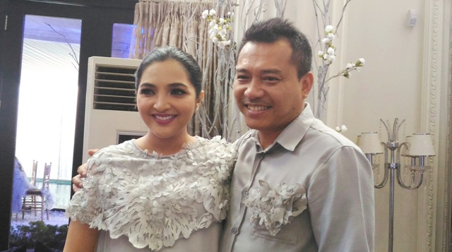 ashanty-dan-anang-hermansyah_20160821_184434.jpg