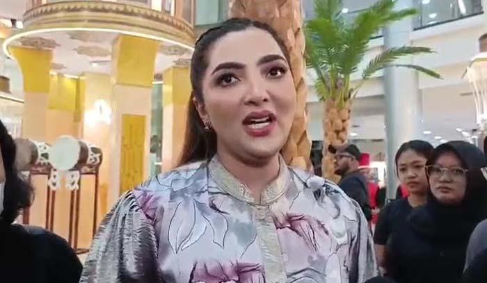 ashanty-lebaran.jpg