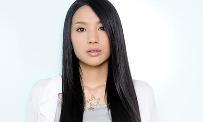 Artis Jepang Ashina Sei Pemeran Hime Kamen Rider Hibiki Ditemukan Meninggal Dunia di Kediamannya