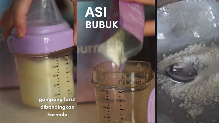 asi-bubuk.jpg
