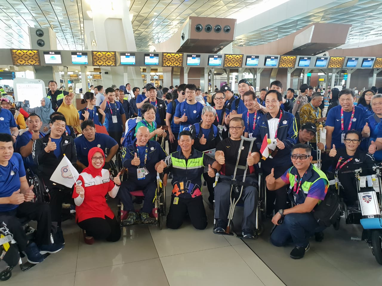 asian-paragames_20181015_062919.jpg