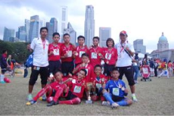 asiop-apacinti_20150323_131435.jpg