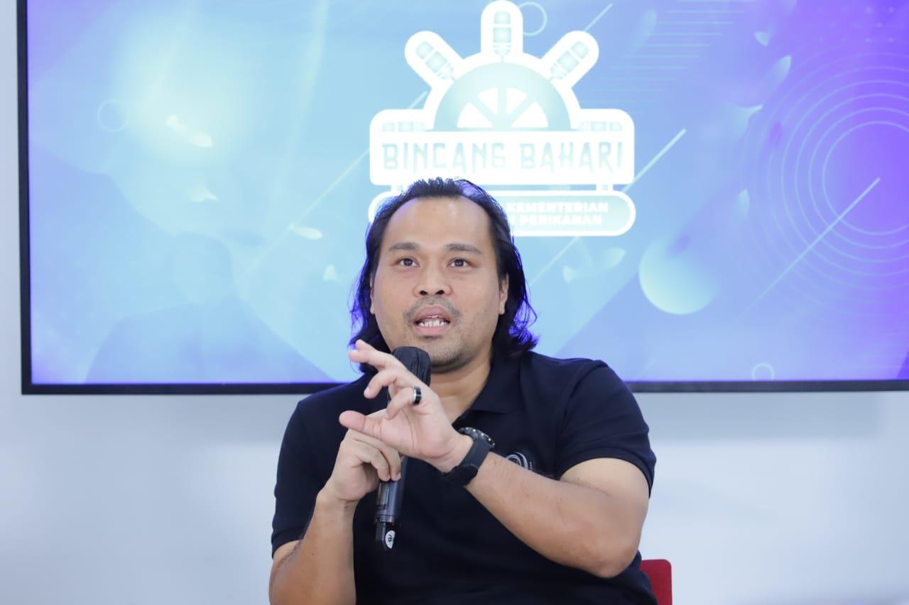 asisten-khusus-menteri-kp-doni-ismanto-darwin-1.jpg