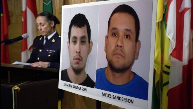 asisten-komisaris-polisi-rhonda-blackmore-menam.jpg