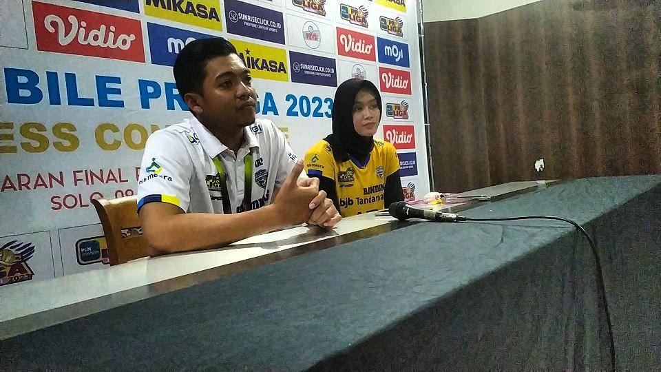 asisten-manajer-bandung-bjb-tandamata-adhik-rega-pahla-menghadiri.jpg