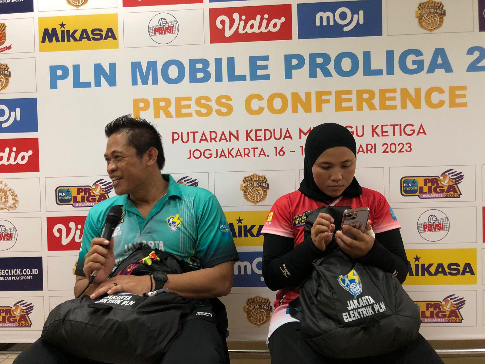 asisten-pelatih-elektrik-pln-maman-suparman.jpg