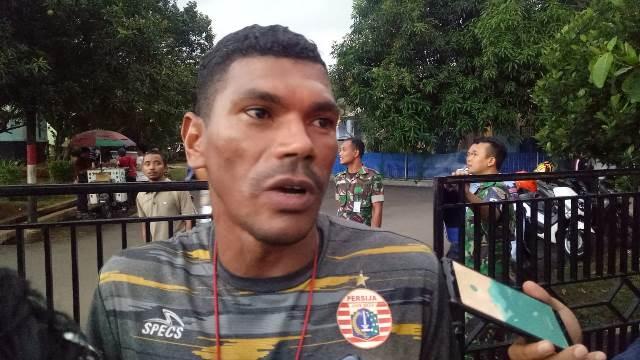 asisten-pelatih-persija-jakarta-antonio-claudio.jpg