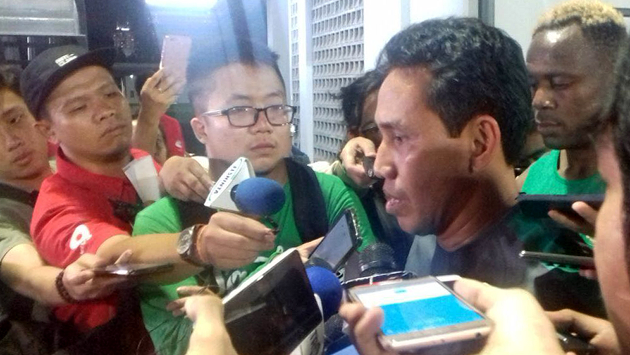asisten-pelatih-timnas-indonesia-bima-sakti_20180113_012005.jpg