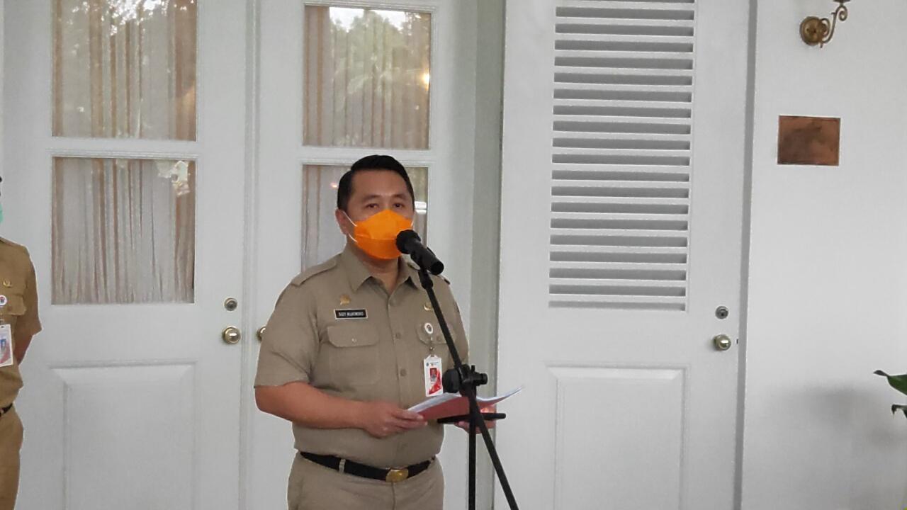 asisten-pembangunan-pemprov-dki-sigit-wijatmokov.jpg