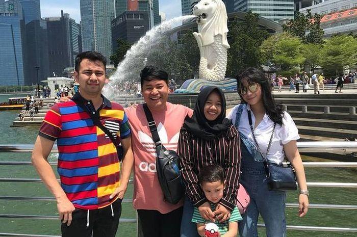 asisten-raffi-ahmad-dan-nagita-slavina.jpg