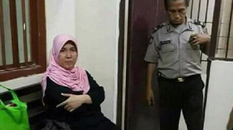 asma-dewi-3_20170913_094106.jpg