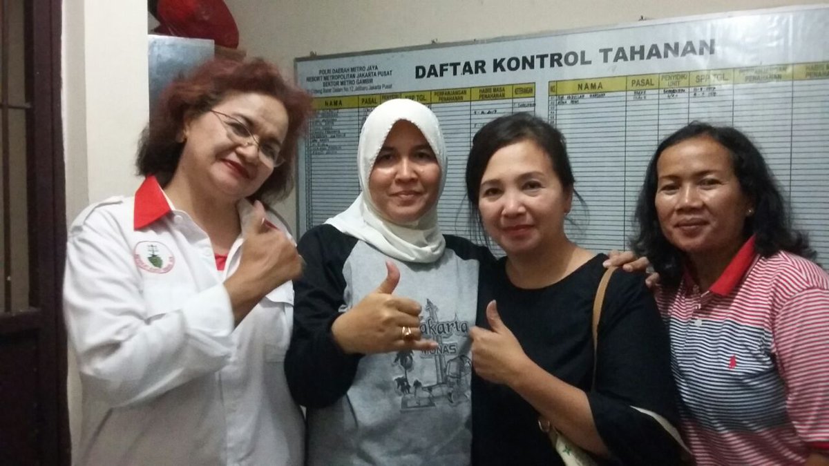 asma-dewi-6_20170913_104326.jpg