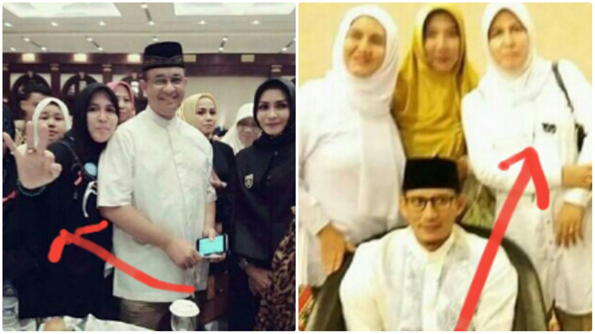 asma-dewi-anies-baswedan-dan-sandiaga-uno-1_20170913_125537.jpg