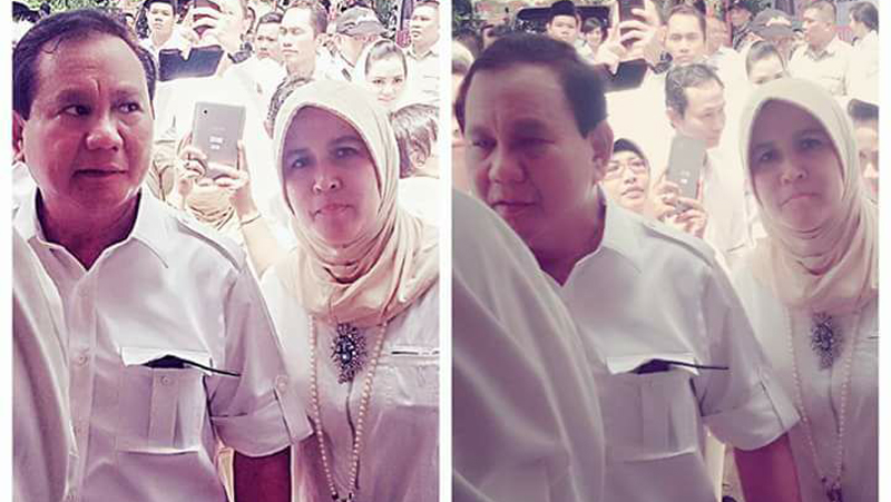 asma-dewi-dan-prabowo-subianto-2_20170913_210631.jpg
