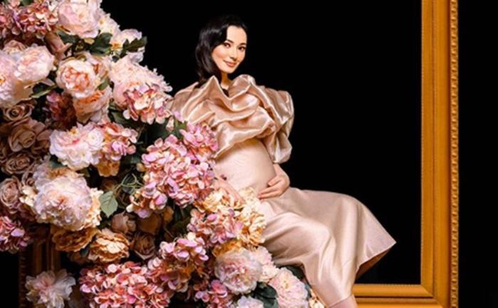 asmirandah-hamil-3-bulan.jpg