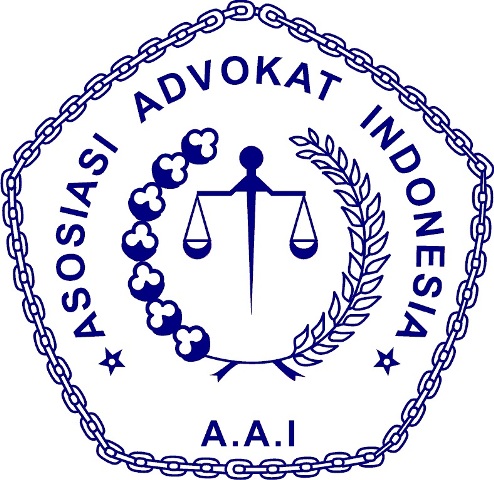 asosiasi-advokat-indonesia-aai-logo_20161103_221827.jpg