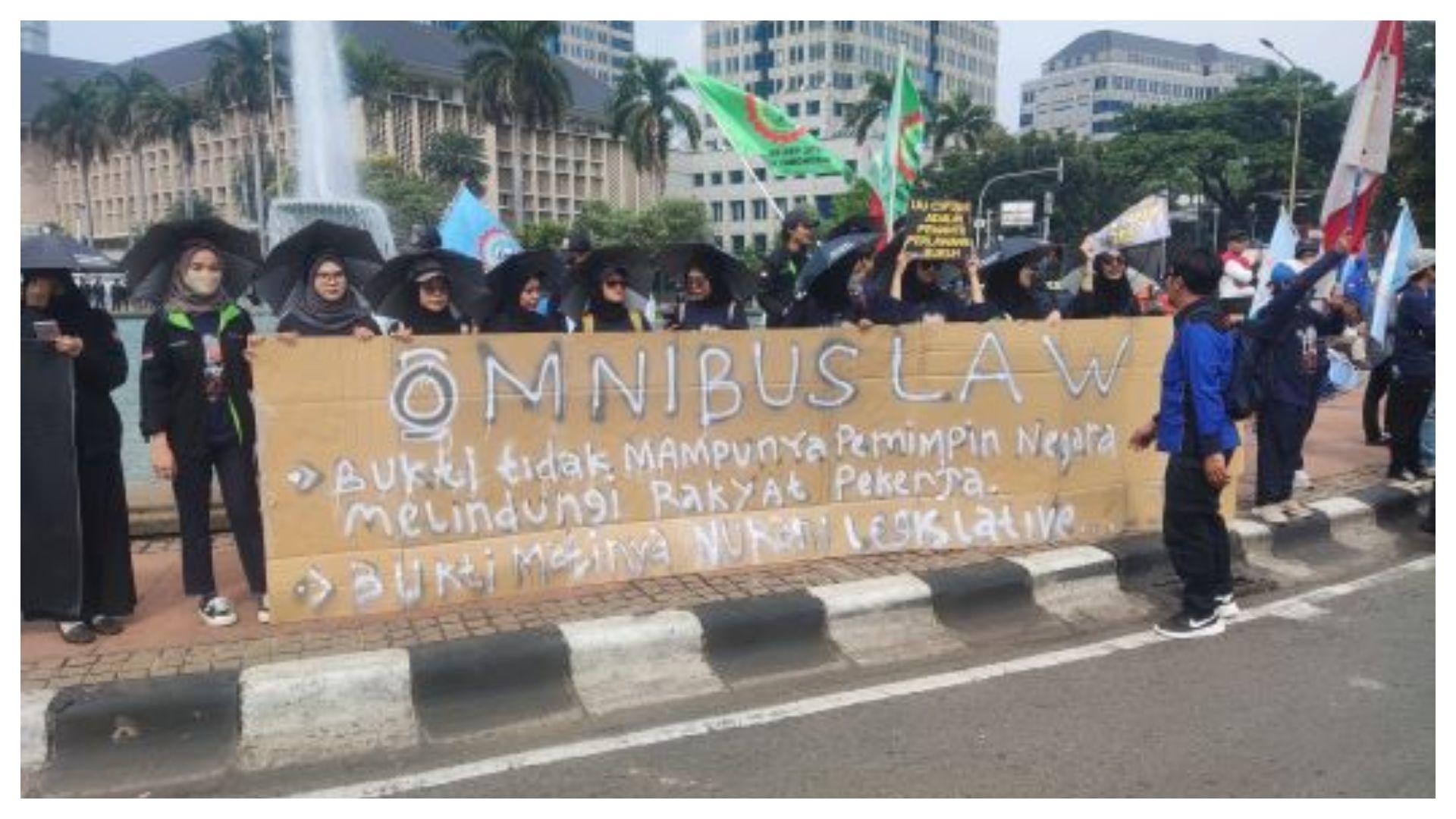 aspirasi-may-day-2024-di-jakarta.jpg